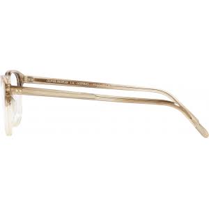 Glasses P139645
