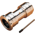 Bearing Carrier O821