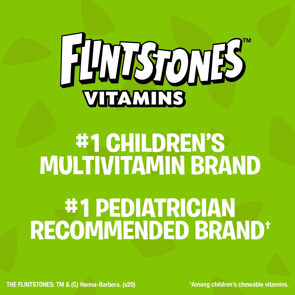 Kids Gummy Multivitamin 180 Ct T765414