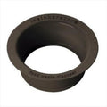 Sink Flange in Oil Rubbed Bronze V728
