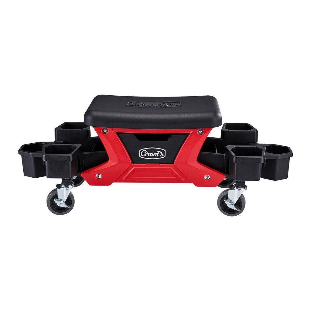 Compact Seat I9160