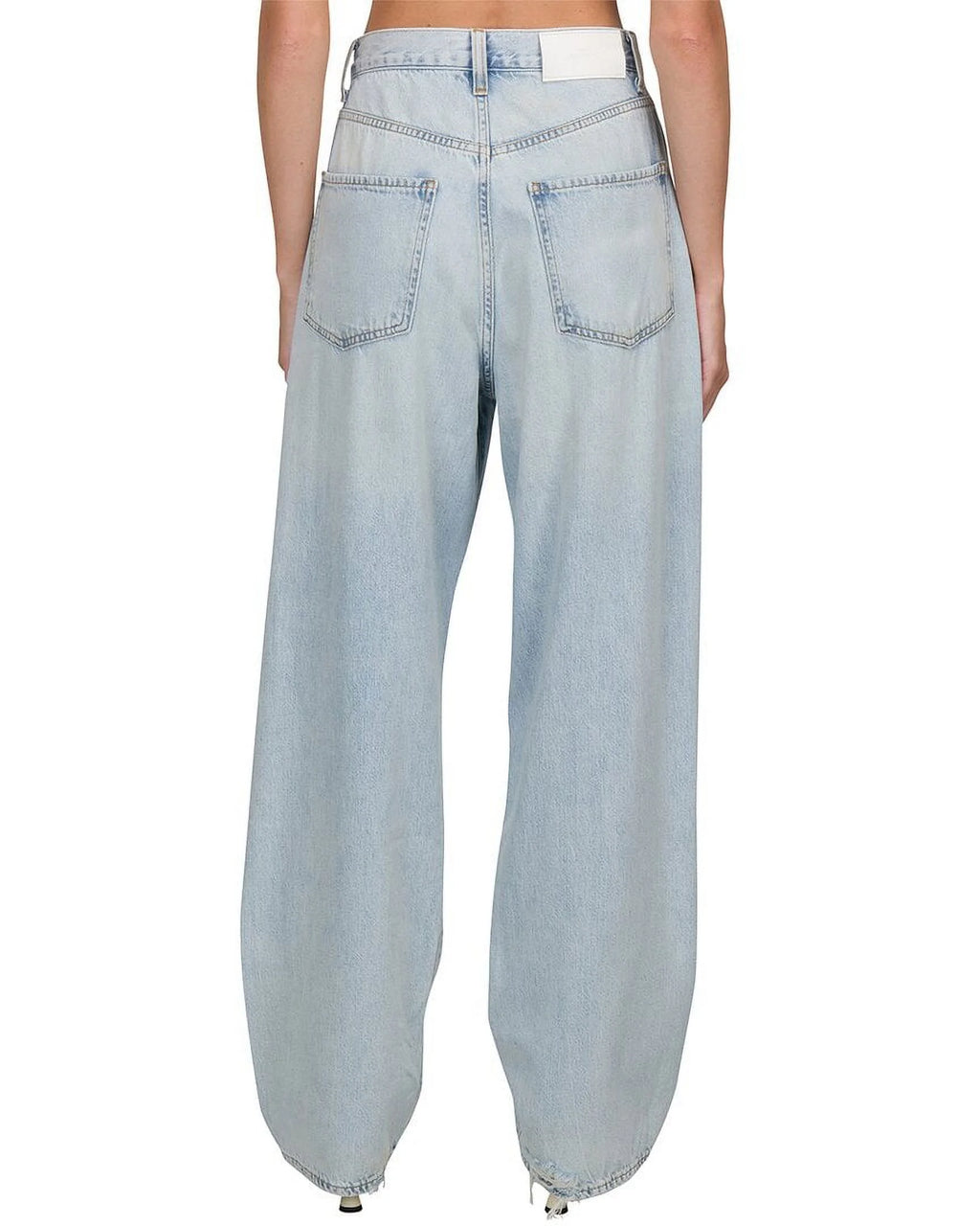 Women's Jeans J23347