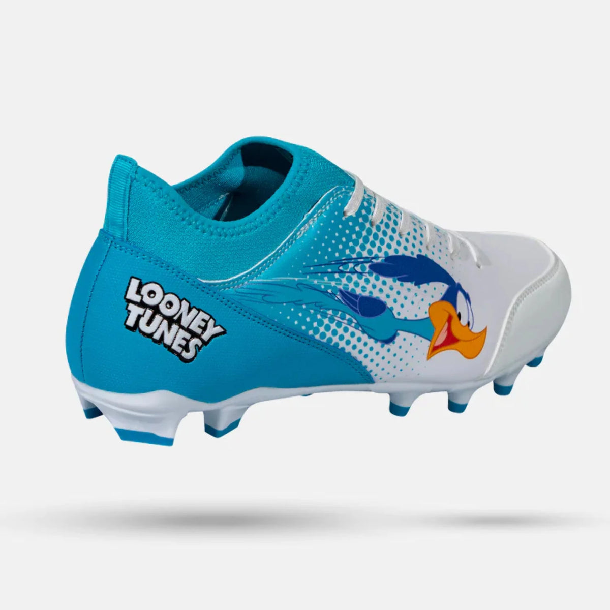 Football Cleats C84105