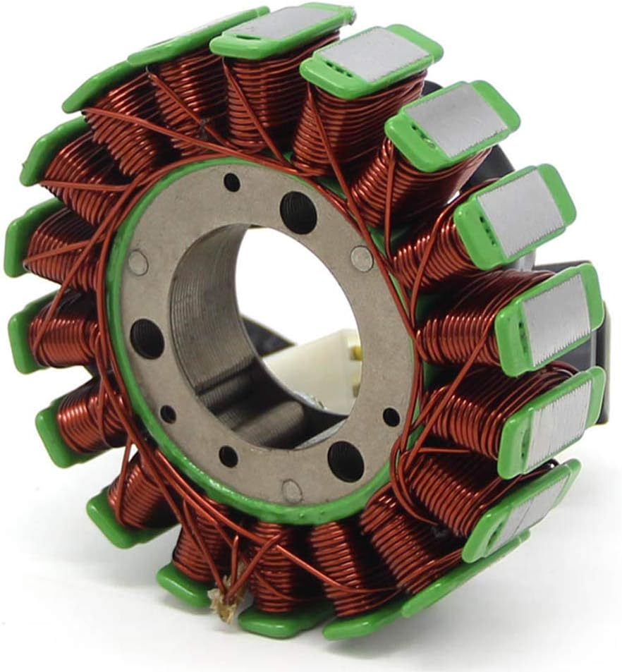 Ignition Coil Stator Coil Pack of 2 T122878
