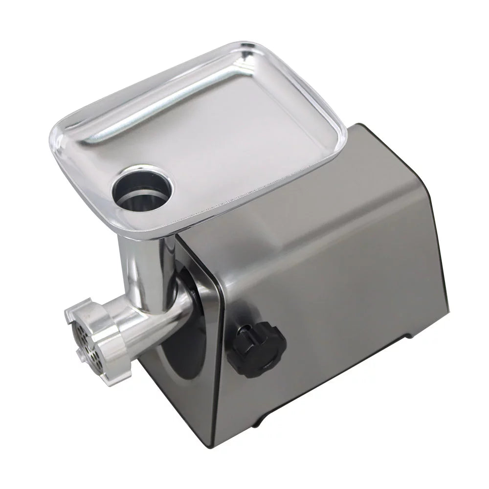 Electric Animal Feed Pellet Machine 5mm 220V J30239
