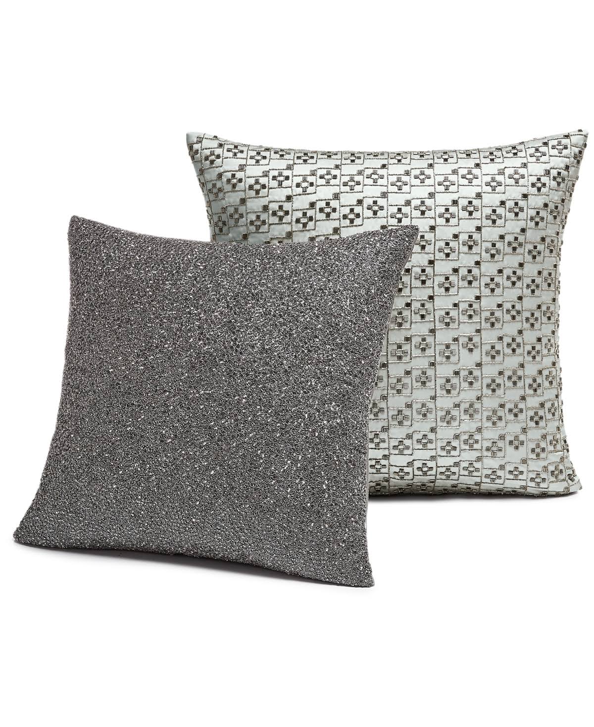 King Duvet Cover T459