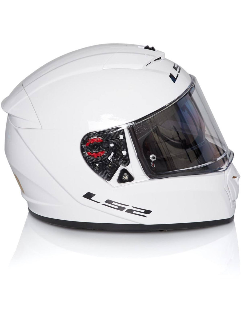 Helmet Size 3XL D550