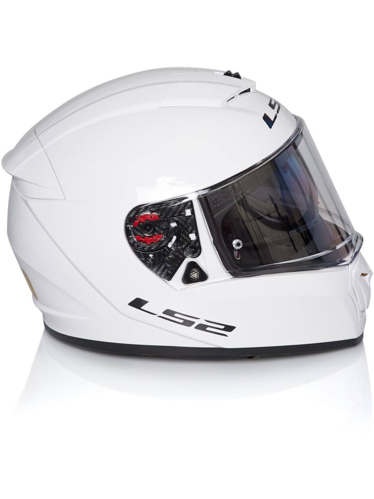 Helmet Size 3XL D550