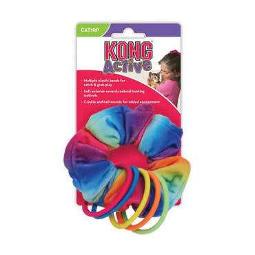 Cat Toy W280