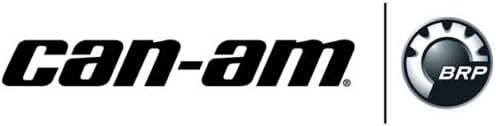 Front Pre-Runner Bumper (Black) Y331626