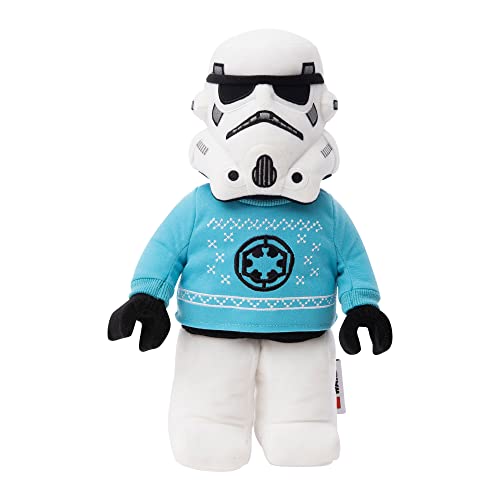 Star Wars Plush Character R7749
