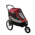 Pet Jogger N115297