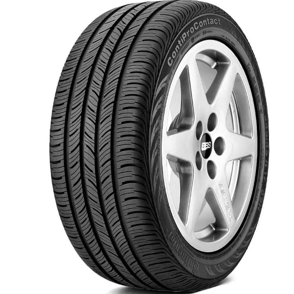All Season Tire H26598