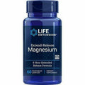 Magnesium 60 vegcaps T452077