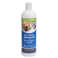 Wild Alaskan Salmon Oil Pet Supplies U254978