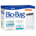Filter Cartridges Q448242
