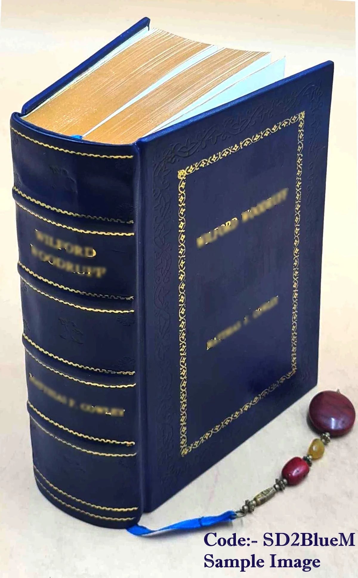 Statistics of the Colonies of the British Empire E8420
