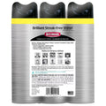 Stainless Steel Cleaner and Polish 17 Ounce 3 Count Z47752