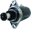 Starter for Onan Generator RV, Pack of 2 T33106