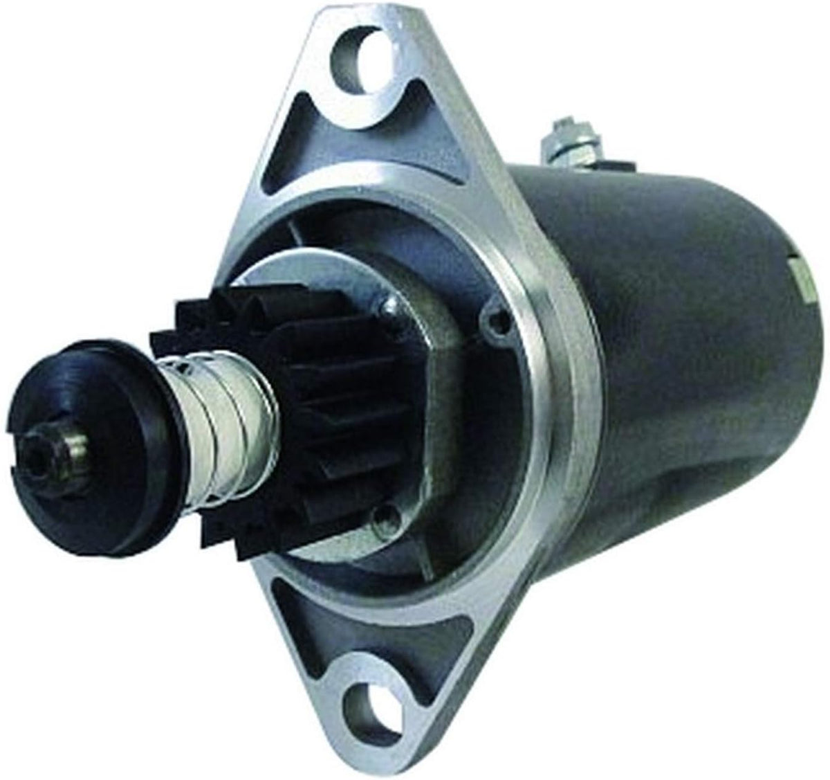 Starter for Onan Generator RV, Pack of 2 T33106