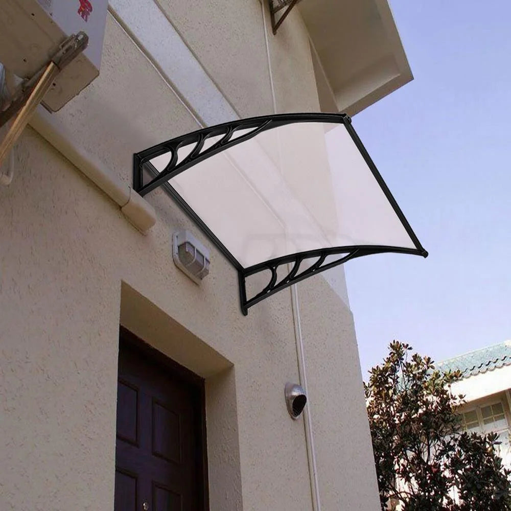 39" x 35.4" Window Door Awning Cover G2104