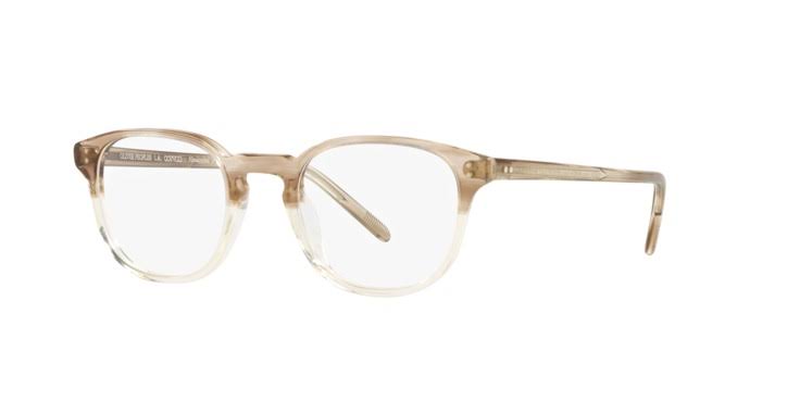 Glasses P139645