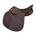 Close Contact Plus Saddle B374
