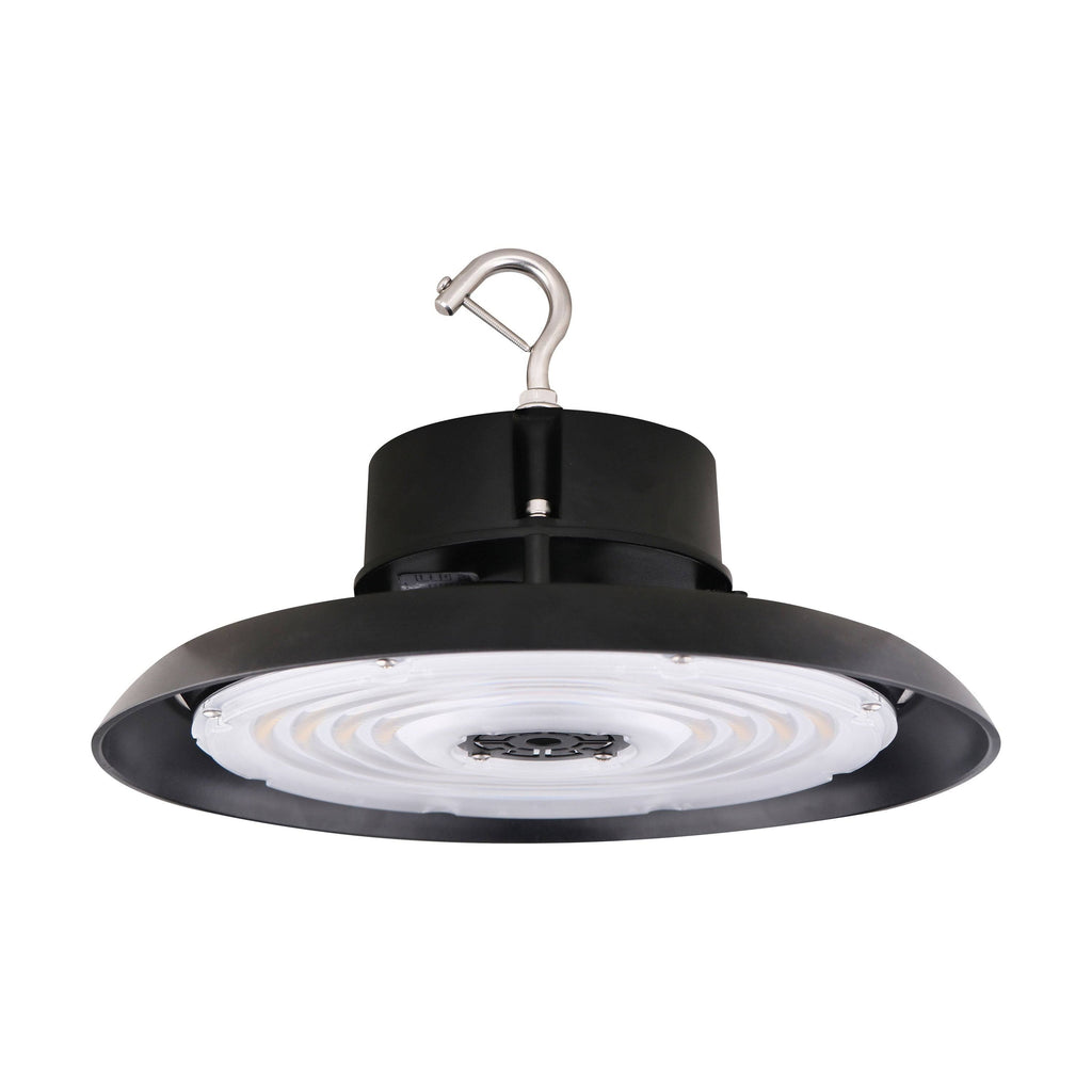 LED 200W UFO High Bay U788