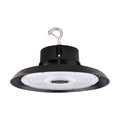 LED 200W UFO High Bay U788