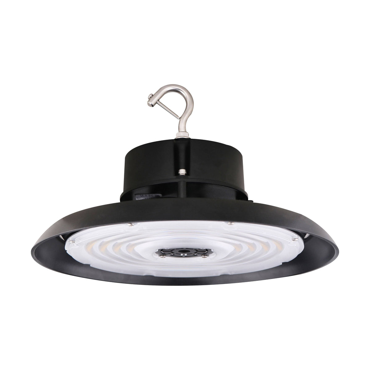 LED 200W UFO High Bay U788