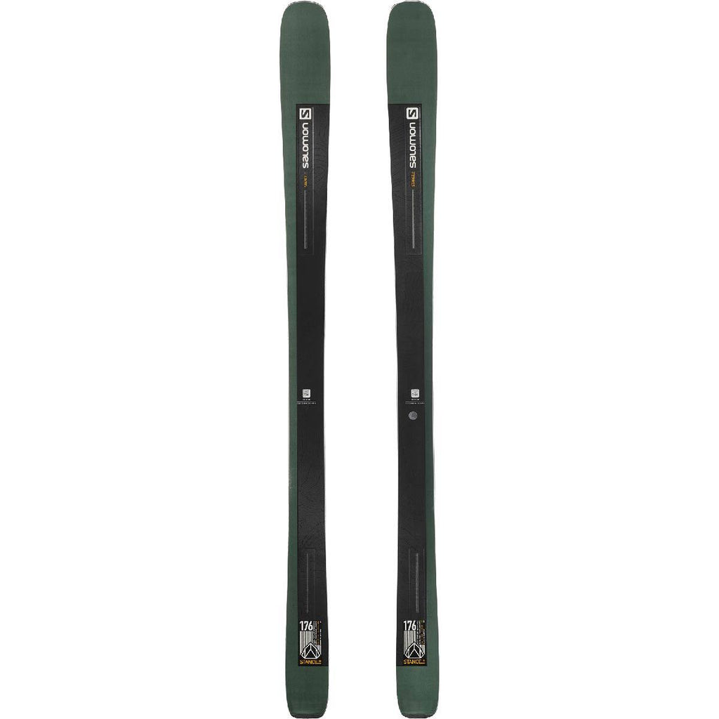 Stance 90 Skis M4423