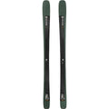 Stance 90 Skis M4423