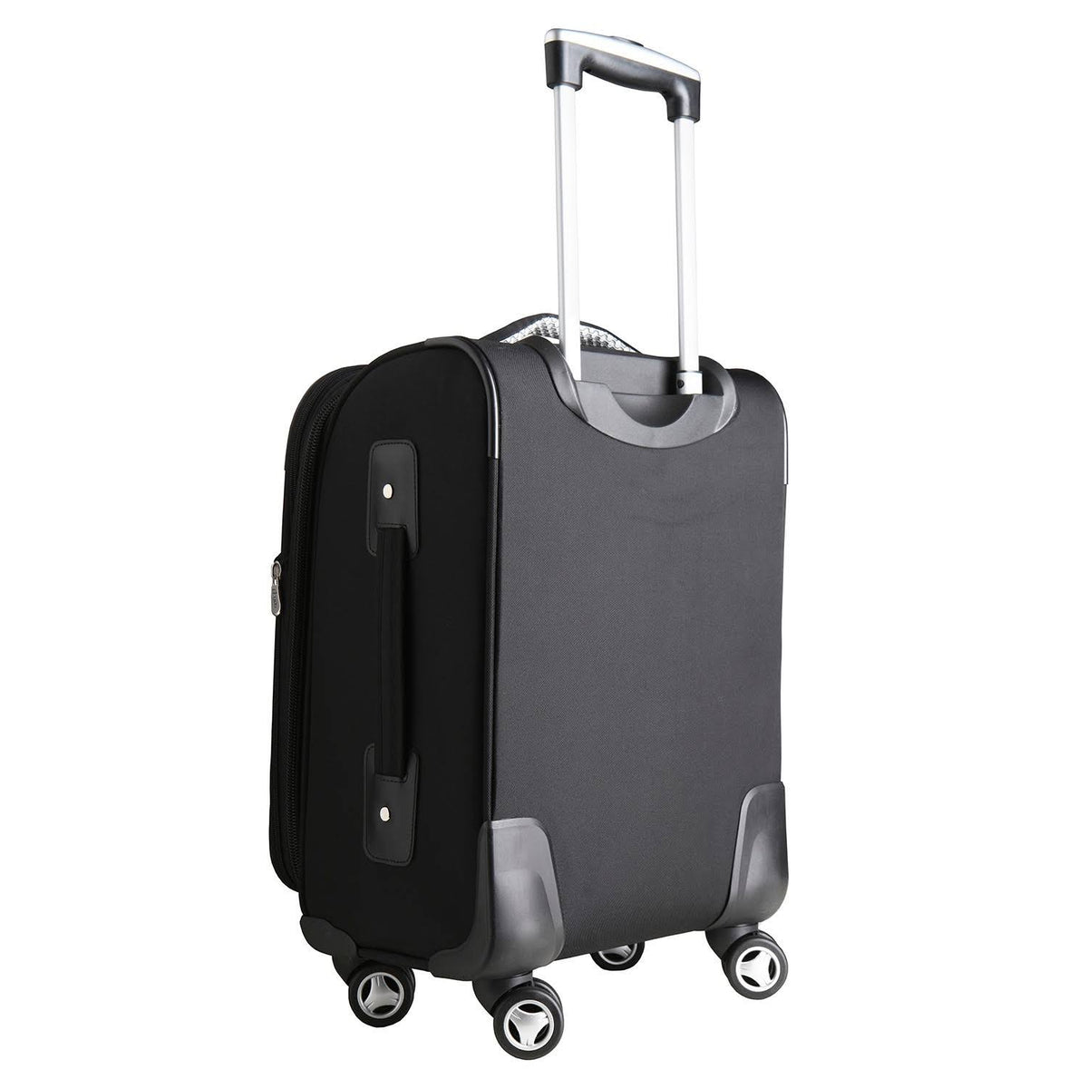 Carry on Spinner M3056