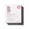 Deep Conditioning Hair Cap System E309850