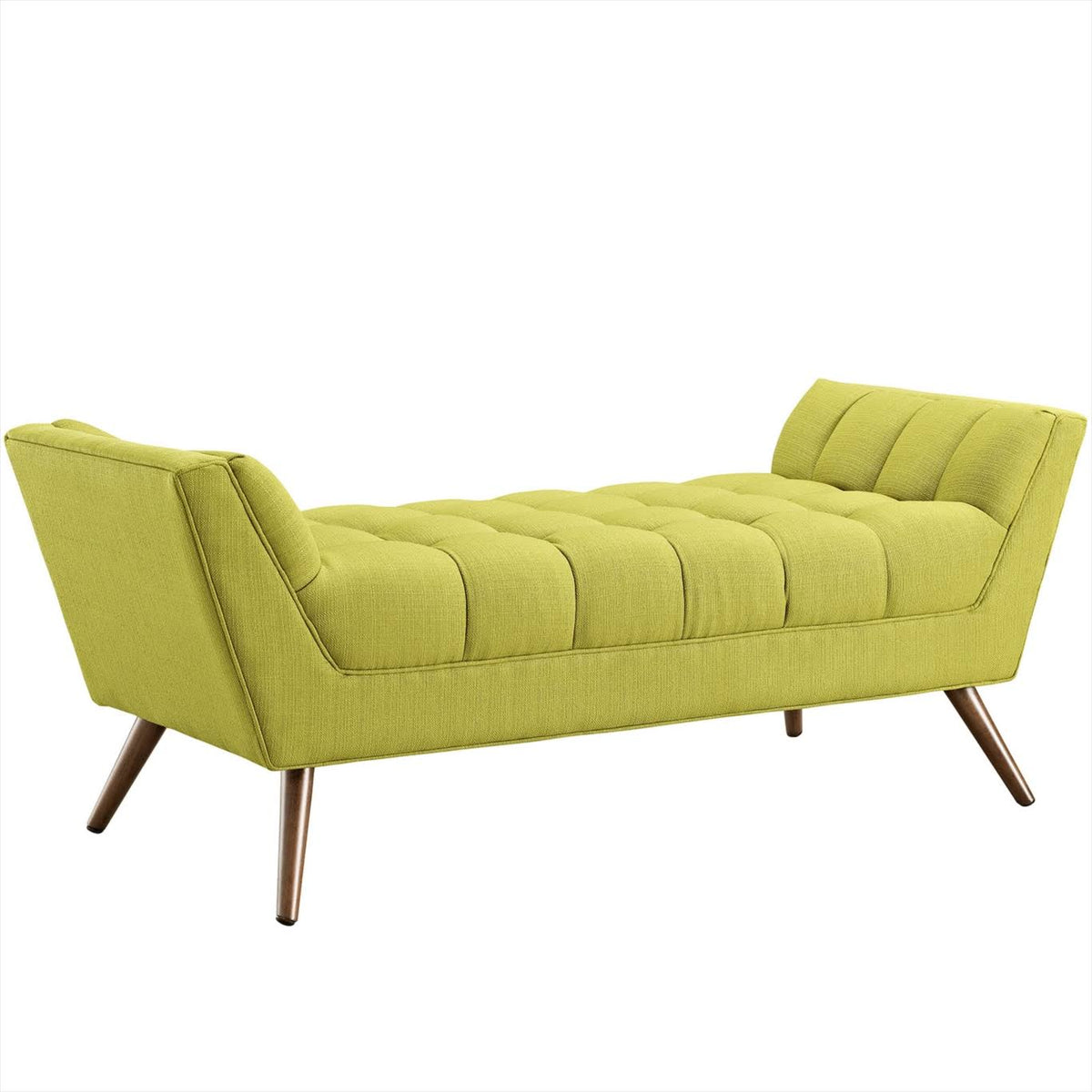 Fabric Bench G391026