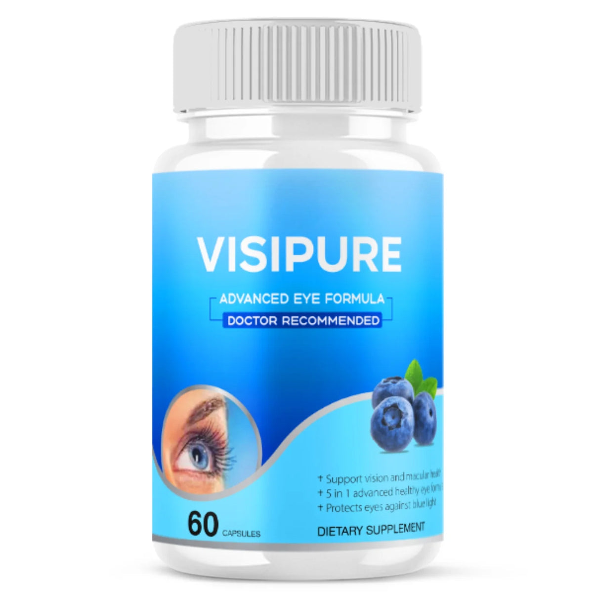 Capsules R131457