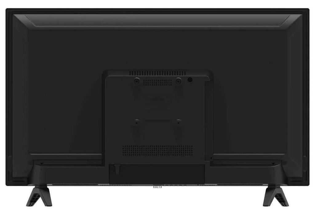Westinghouse 32″ 720P HD Smart Roku TV C29479