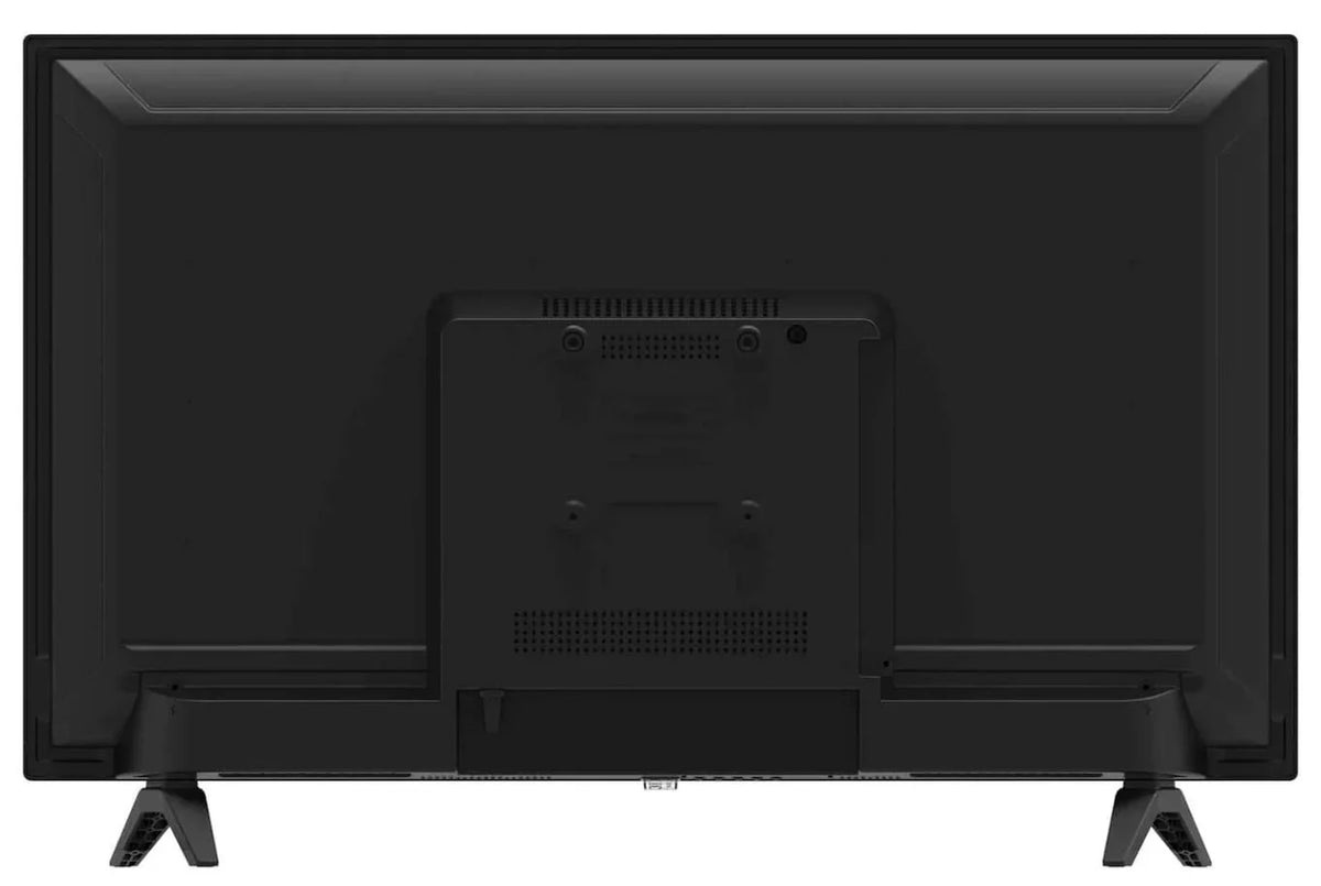 Westinghouse 32″ 720P HD Smart Roku TV C29479