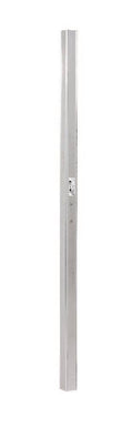 Aluminum Pole Connector U180897