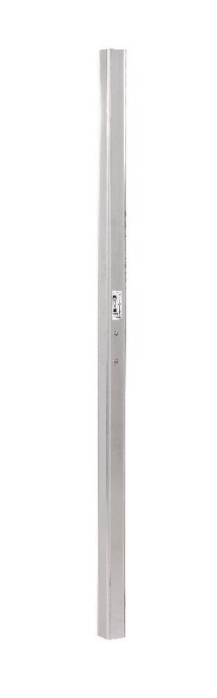 Aluminum Pole Connector U180897