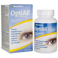60 Capsules Eye Health Y637