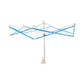 Yarn Winder C272352
