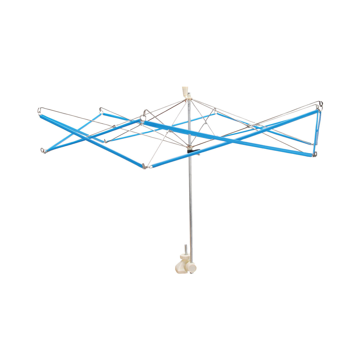 Yarn Winder C272352