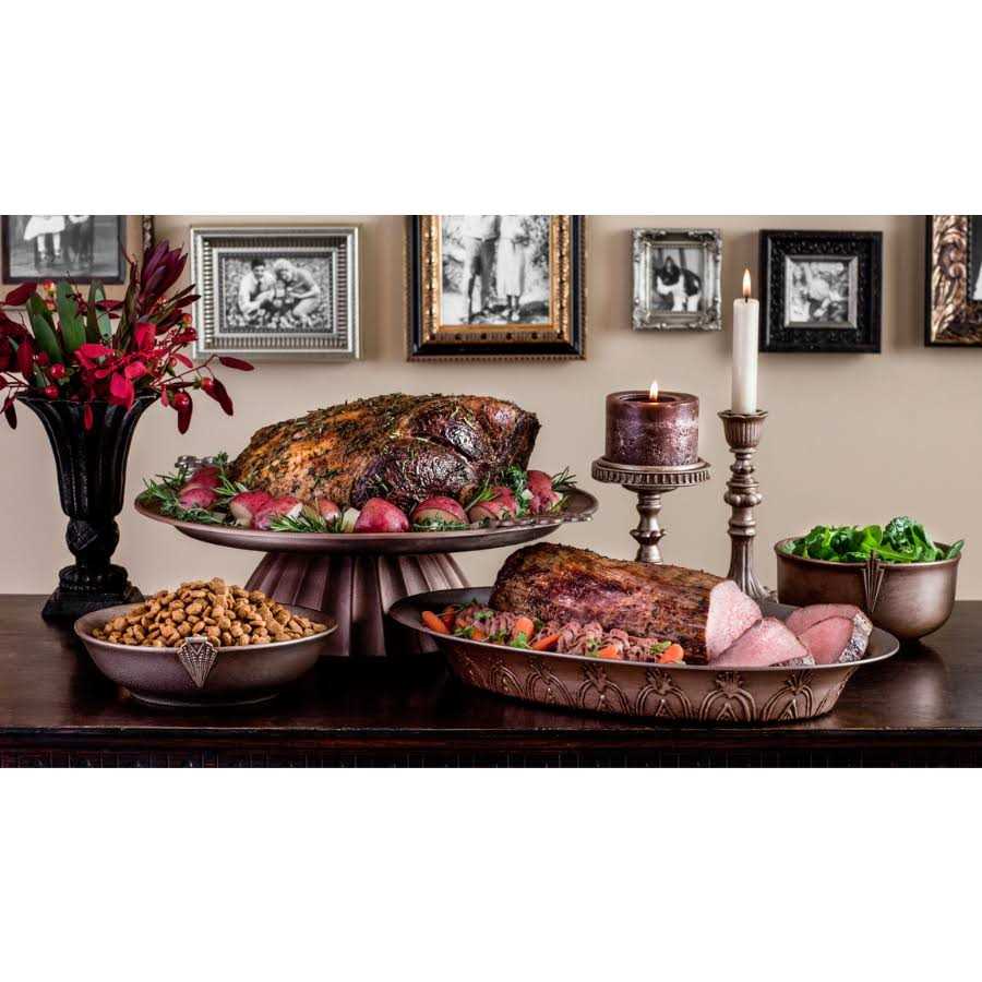 Adult Dog Food N9045