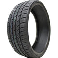 285/35ZR20 Passenger Tire W4458