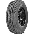 All Season Tire C36308