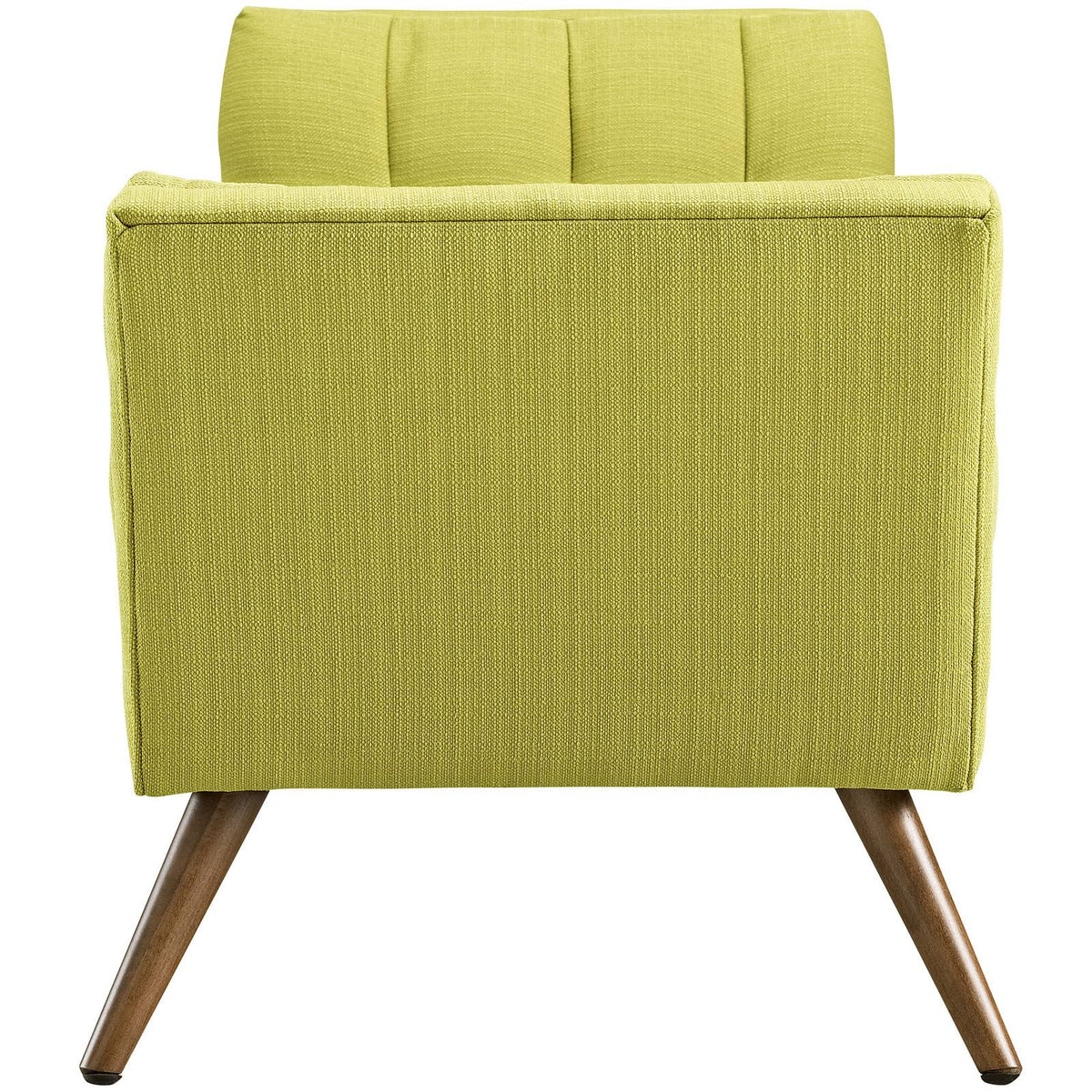 Fabric Bench G391026