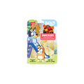 Bluey Snackers T94018
