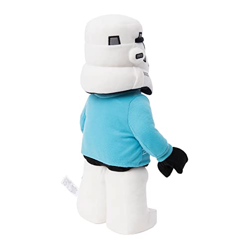 Star Wars Plush Character R7749