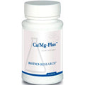 Ca/Mg-Plus 60T Y205